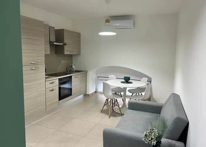 Sikelia Home
