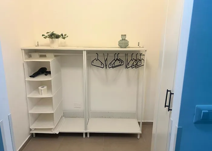 Sikelia Home