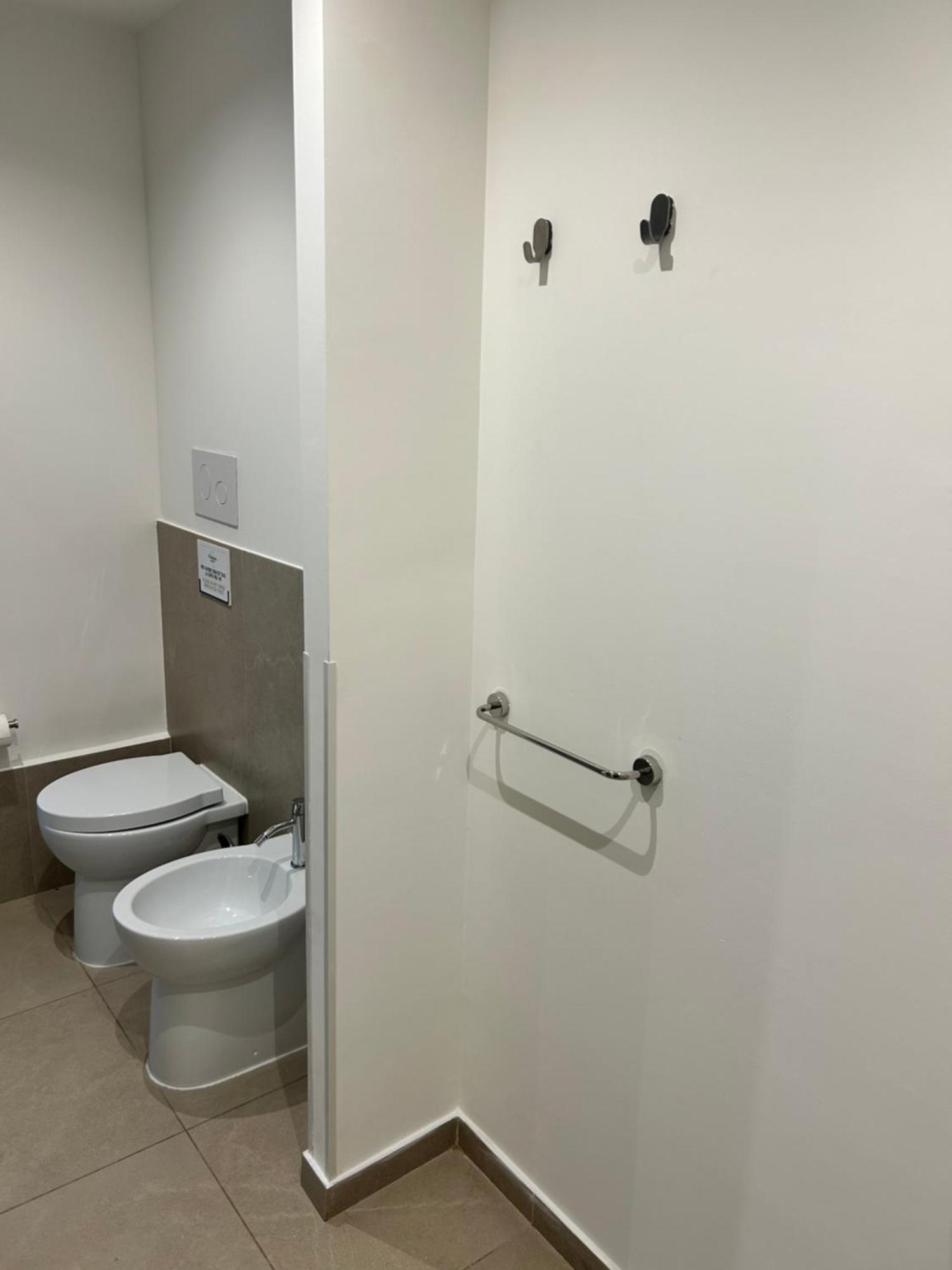 Apartment Sikelia *
